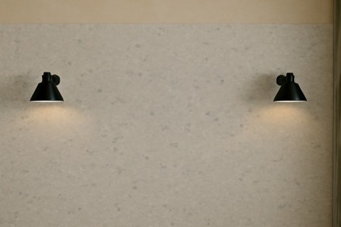 Dahuying City Terrazzo