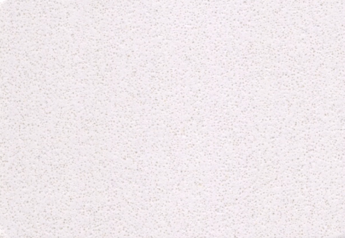 Full Sky Star artificial marble