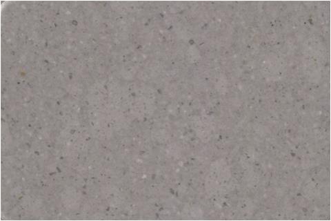 The Cinderella artificial marble