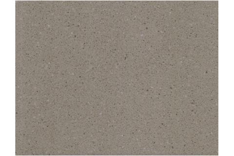 Iranian grey artificial marble
