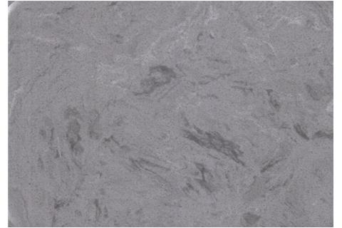 Ice River Gray Artificial Marble