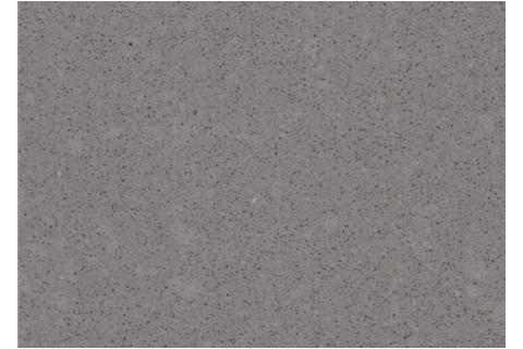 DR39 artificial marble