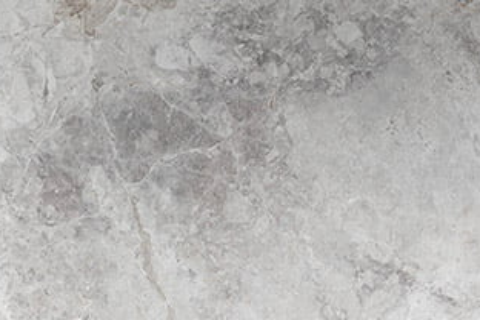 gray artificial marble