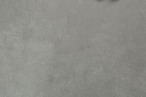 Ice Gray Artificial Marble