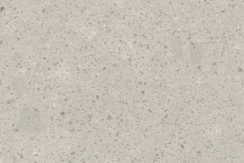 Cinderella  Gray Terrazzo