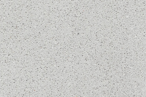 Fontana Gray Terrazzo