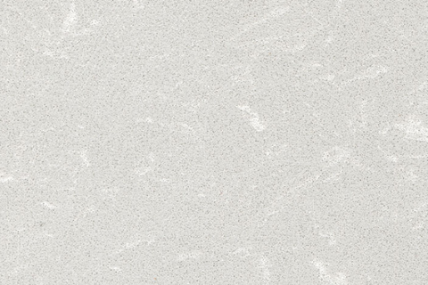 Reading Grey Terrazzo