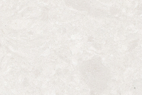 NFD White Rose Terrazzo