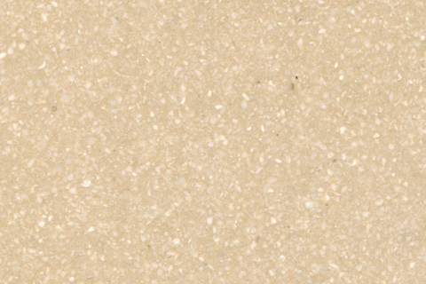 Regal Brown Terrazzo