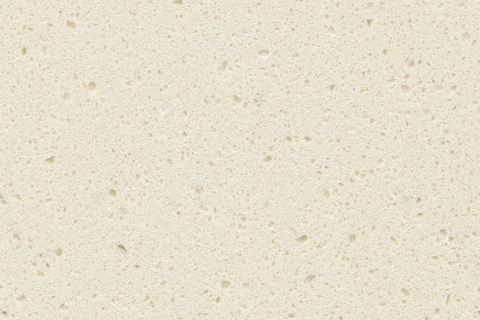 Xinli Beige Terrazzo