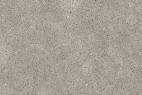 Caesar Grey Terrazzo