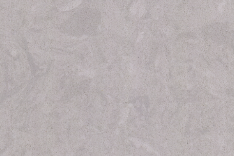 Ice Gray Terrazzo