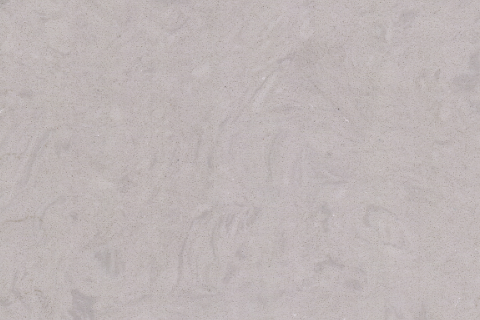 Light Gray Veined Terrazzo Tile