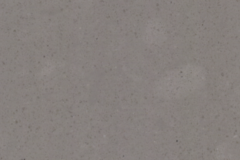 Smoky Gray Terrazzo Tile