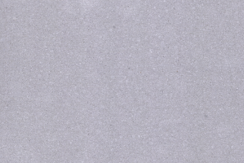 Pale Gray Smooth Terrazzo Tile