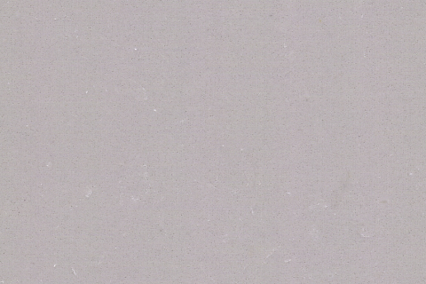 YD-88