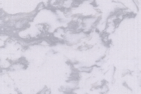 White And Grey Marbled Terrazzo Tile