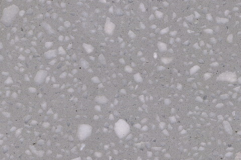 YD-104