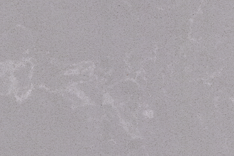 Silver Grey Veined Terrazzo Tile