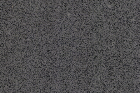 YD-106