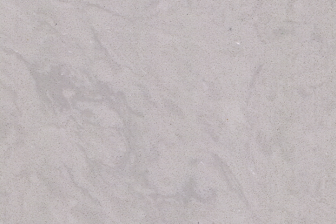 YD-111