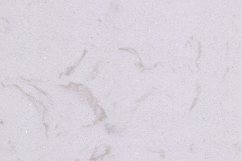 YD-112