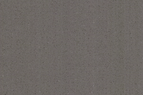 YD-119