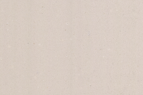 Beige Minimalist Terrazzo Tile