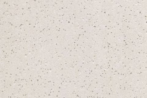 Beige Ultra Fine Speckled Terrazzo