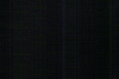 YD-150