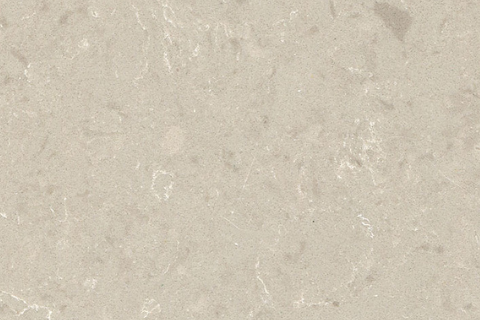 Ice Gray Terrazzo