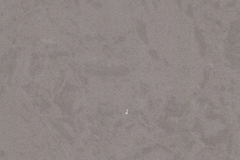 Urban Mist Grey Terrazzo