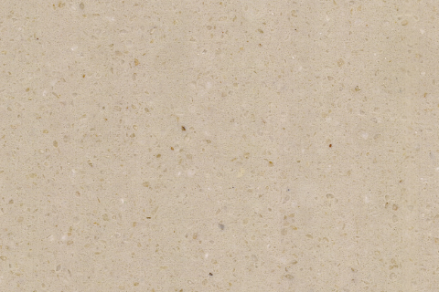 Sandstone Beige Terrazzo