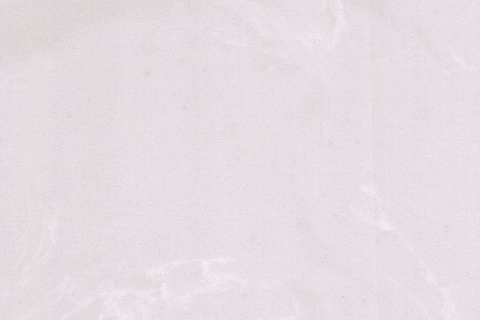 Ivory Cloud White Terrazzo