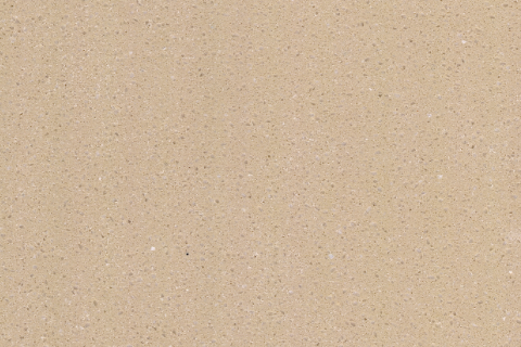 Sahara Beige Terrazzo