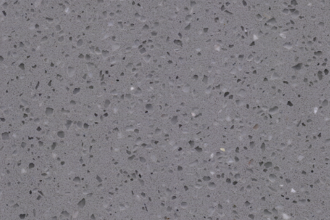 Urban Gray Terrazzo