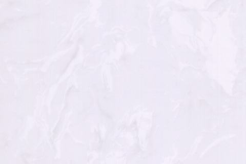 Pearl Mist Veil Terrazzo