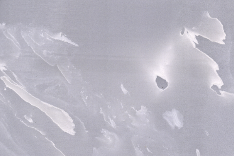 ​Arctic Mirage Terrazzo