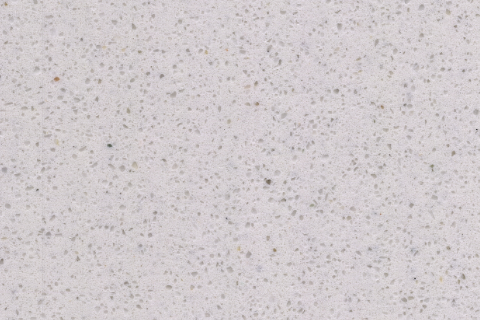 ​Silent Dew Terrazzo