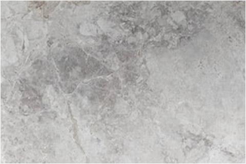 gray artificial marble