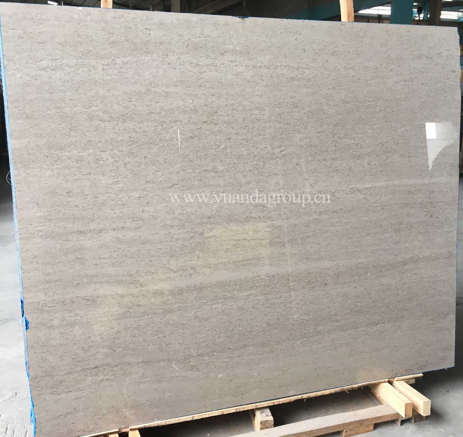white crabapple ice grey marble白海棠 (2).jpg white crabapple ice grey marble白海棠 (2).jpg