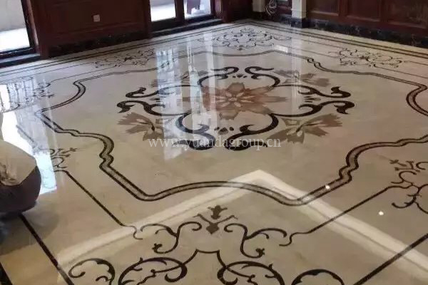 luxury decor.jpg